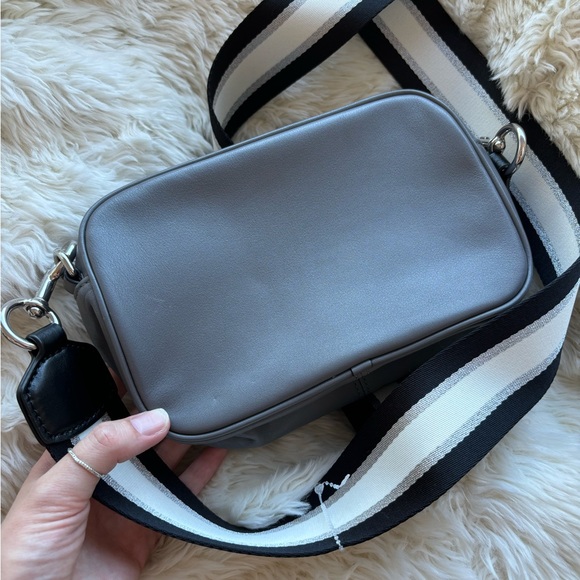 Marc Jacob’s crossbody